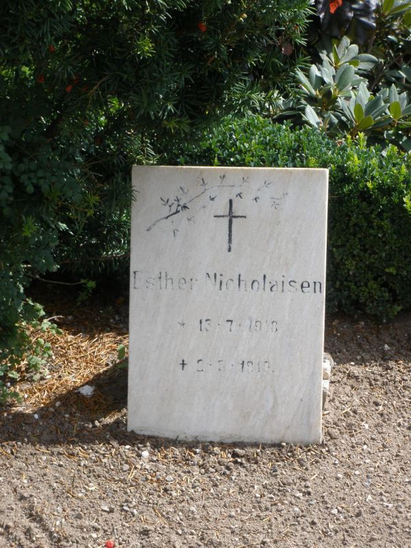 Esther Nicholaisen.JPG